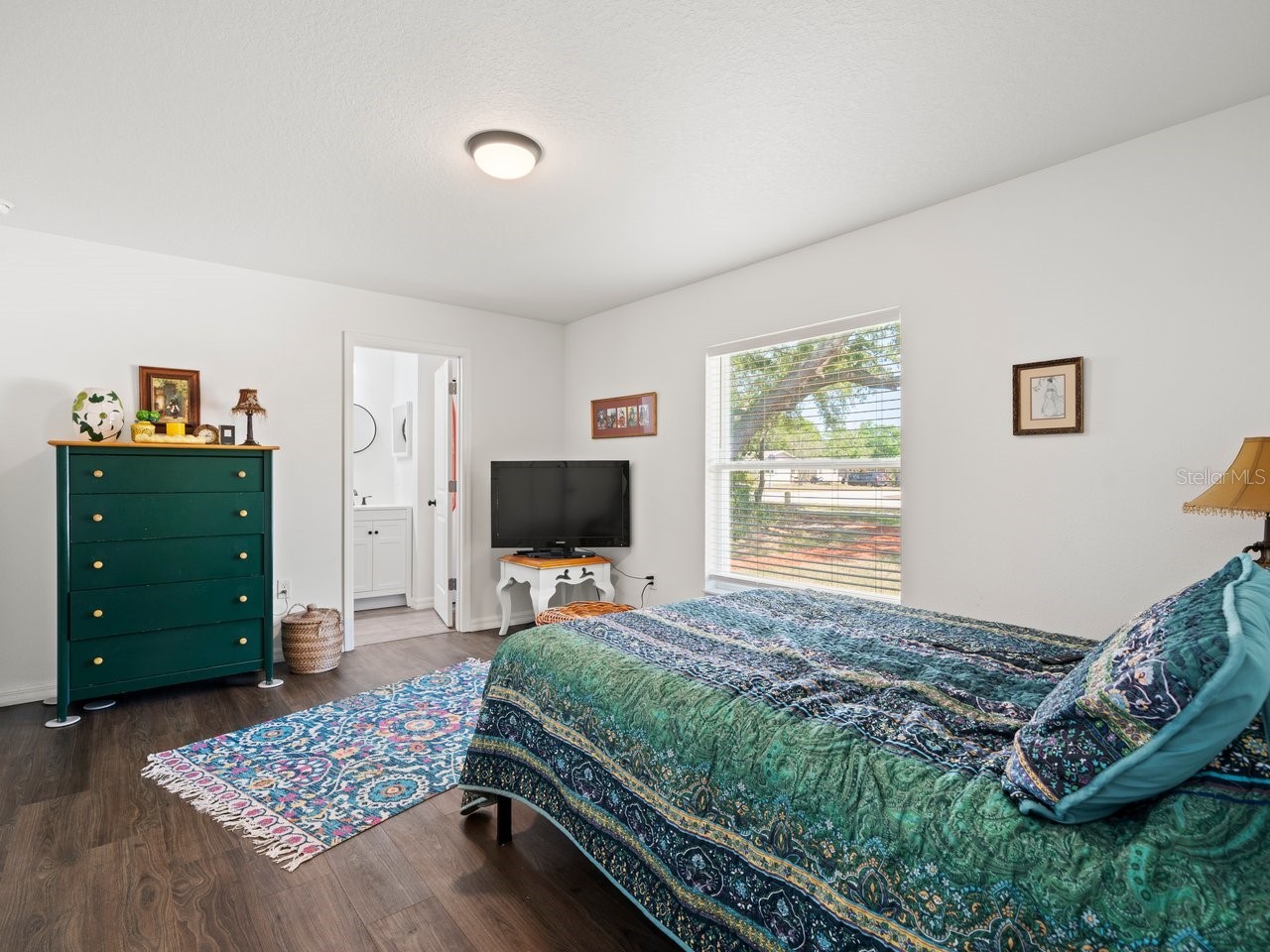 5001 Kirkland Avenue Spring Hill FL 34606 A4684214 image6