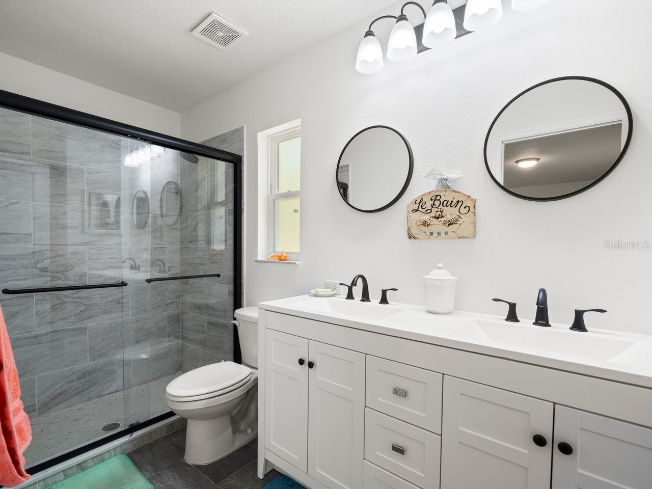 5001 Kirkland Avenue Spring Hill FL 34606 A4684214 image7