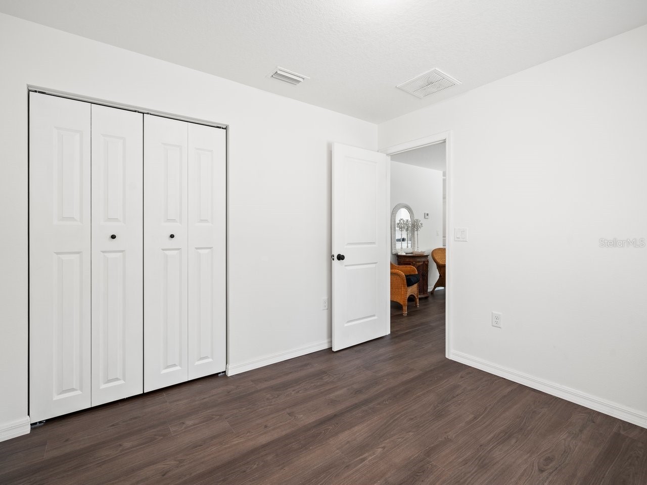 5001 Kirkland Avenue Spring Hill FL 34606 A4684214 image9