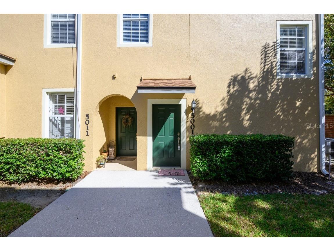 5001 Kirkland Way #5001 Lake Mary FL 32746 O6361196 image1