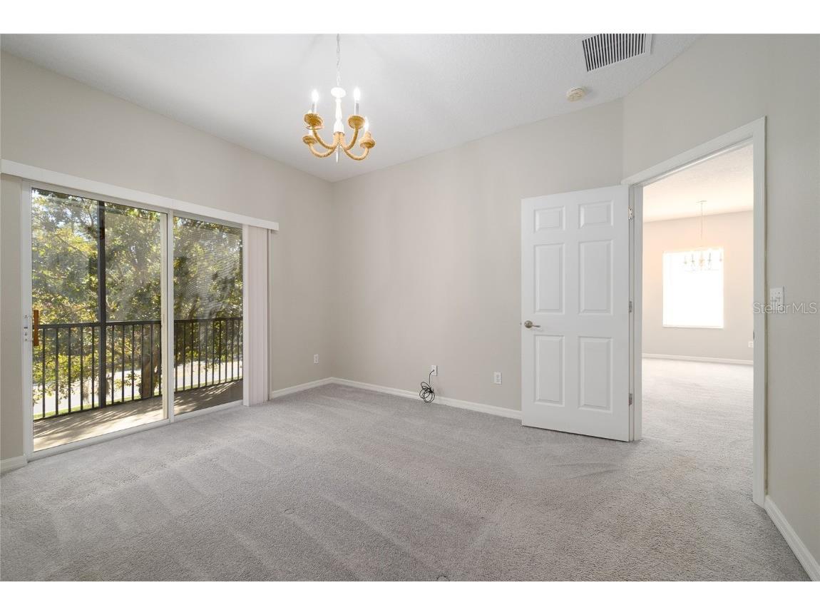5001 Kirkland Way #5001 Lake Mary FL 32746 O6361196 image10