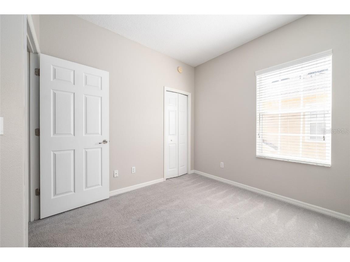 5001 Kirkland Way #5001 Lake Mary FL 32746 O6361196 image11