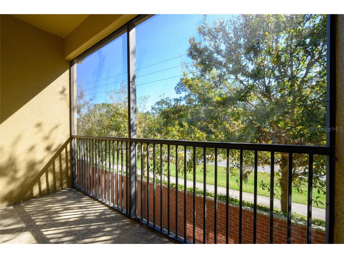 5001 Kirkland Way #5001 Lake Mary FL 32746 O6361196 image12