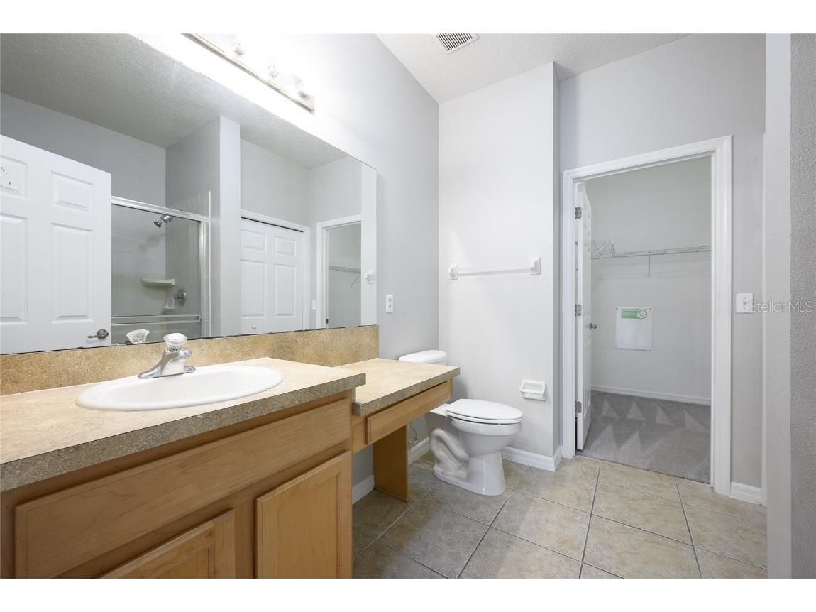 5001 Kirkland Way #5001 Lake Mary FL 32746 O6361196 image13