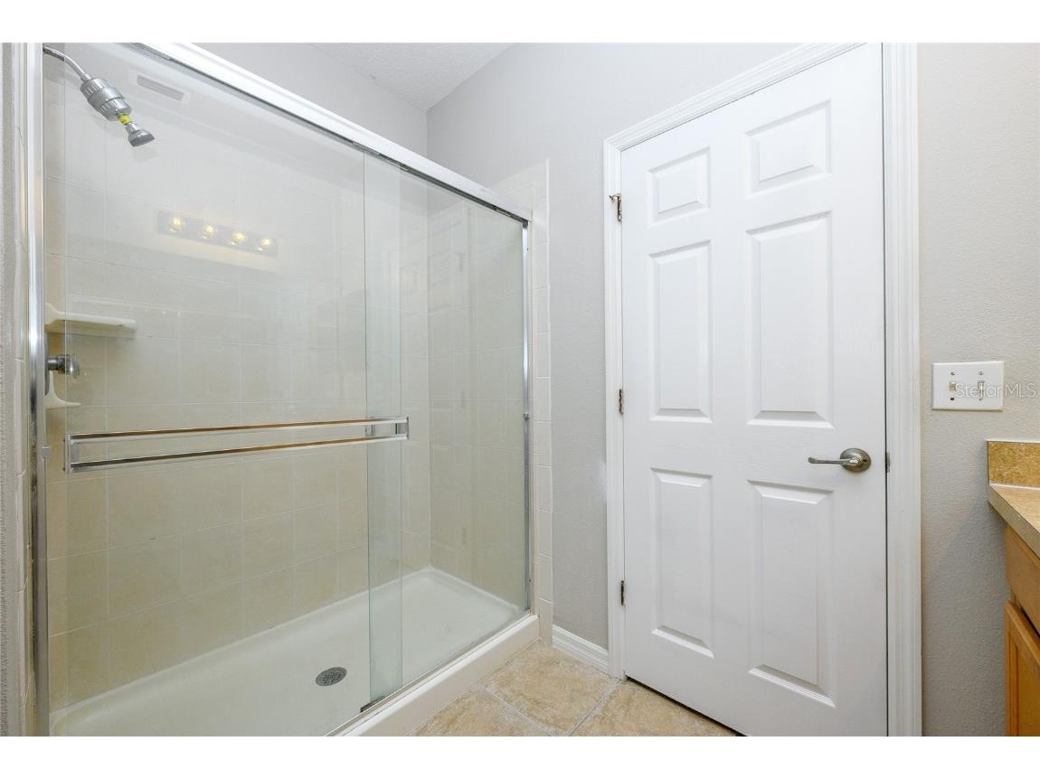 5001 Kirkland Way #5001 Lake Mary FL 32746 O6361196 image14