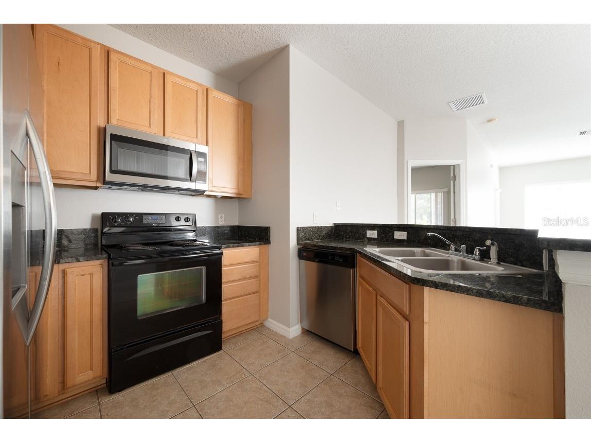 5001 Kirkland Way #5001 Lake Mary FL 32746 O6361196 image15