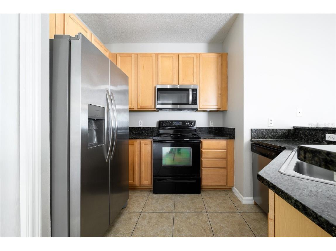 5001 Kirkland Way #5001 Lake Mary FL 32746 O6361196 image16