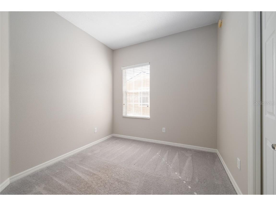 5001 Kirkland Way #5001 Lake Mary FL 32746 O6361196 image17