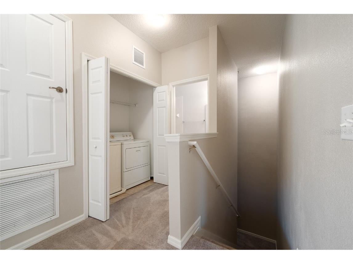 5001 Kirkland Way #5001 Lake Mary FL 32746 O6361196 image18