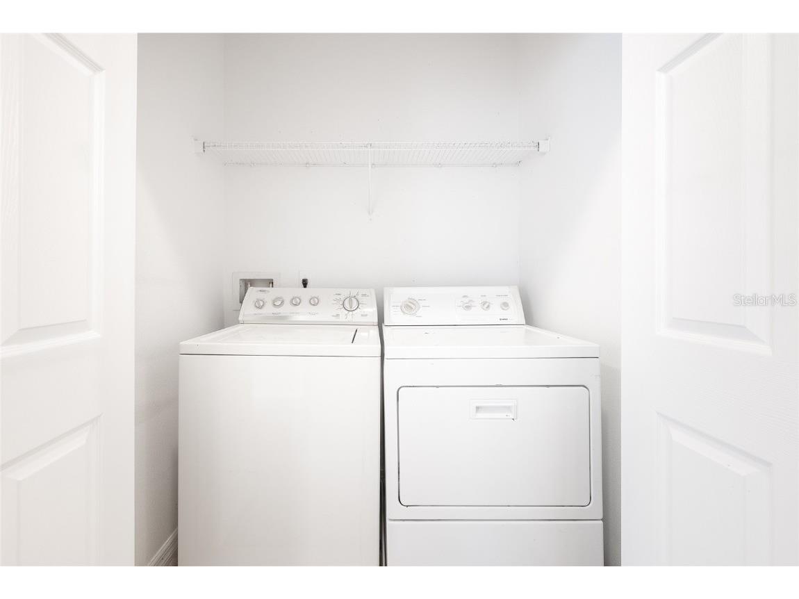 5001 Kirkland Way #5001 Lake Mary FL 32746 O6361196 image19