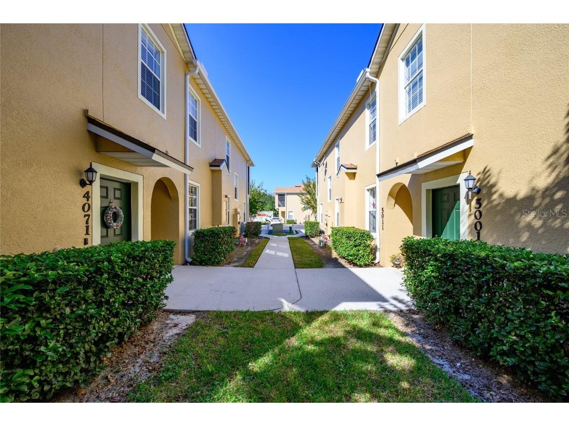 5001 Kirkland Way #5001 Lake Mary FL 32746 O6361196 image2