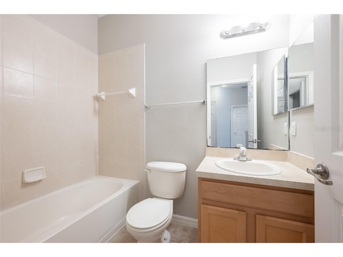 5001 Kirkland Way #5001 Lake Mary FL 32746 O6361196 image20