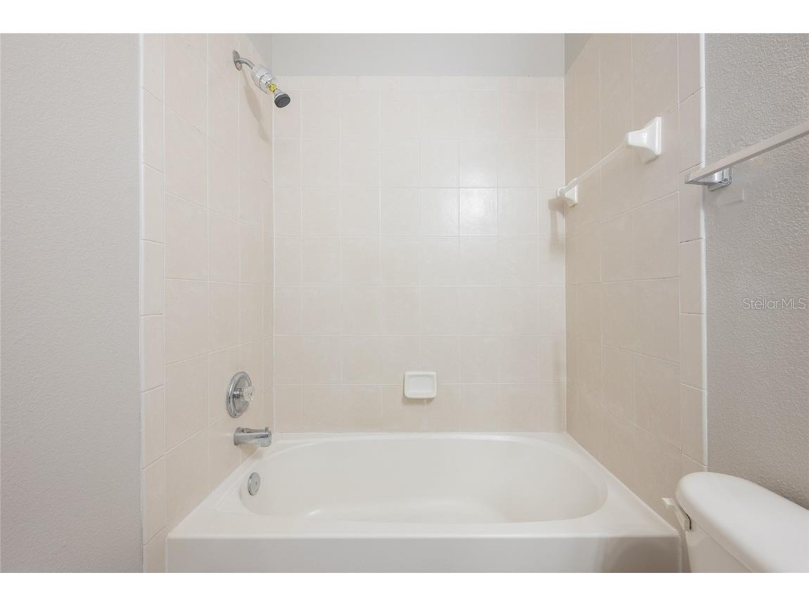 5001 Kirkland Way #5001 Lake Mary FL 32746 O6361196 image21