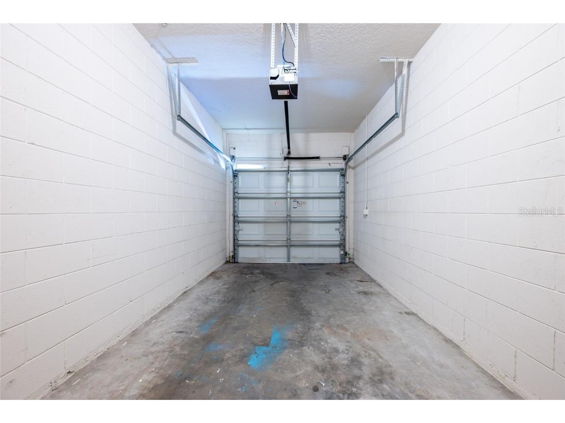 5001 Kirkland Way #5001 Lake Mary FL 32746 O6361196 image22