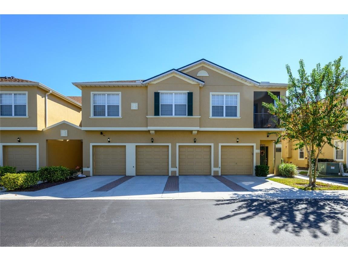 5001 Kirkland Way #5001 Lake Mary FL 32746 O6361196 image3
