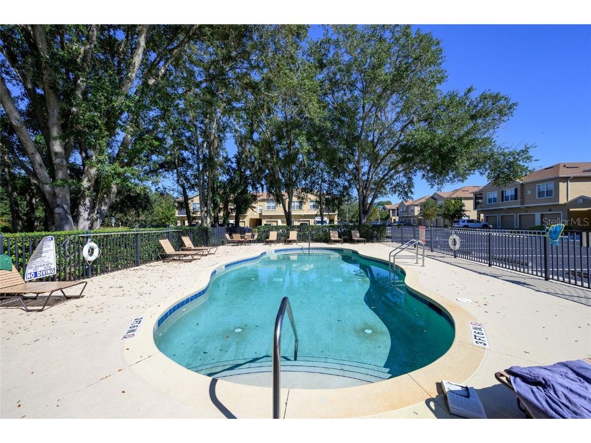 5001 Kirkland Way #5001 Lake Mary FL 32746 O6361196 image4