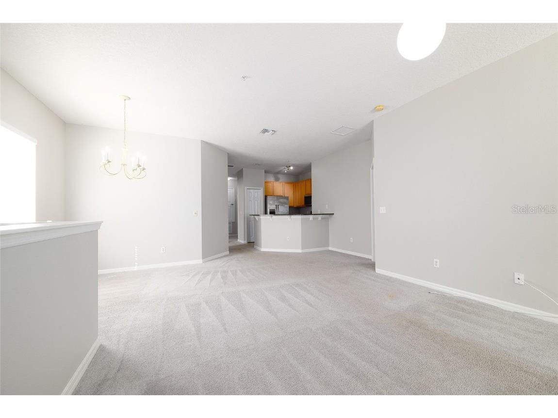 5001 Kirkland Way #5001 Lake Mary FL 32746 O6361196 image5