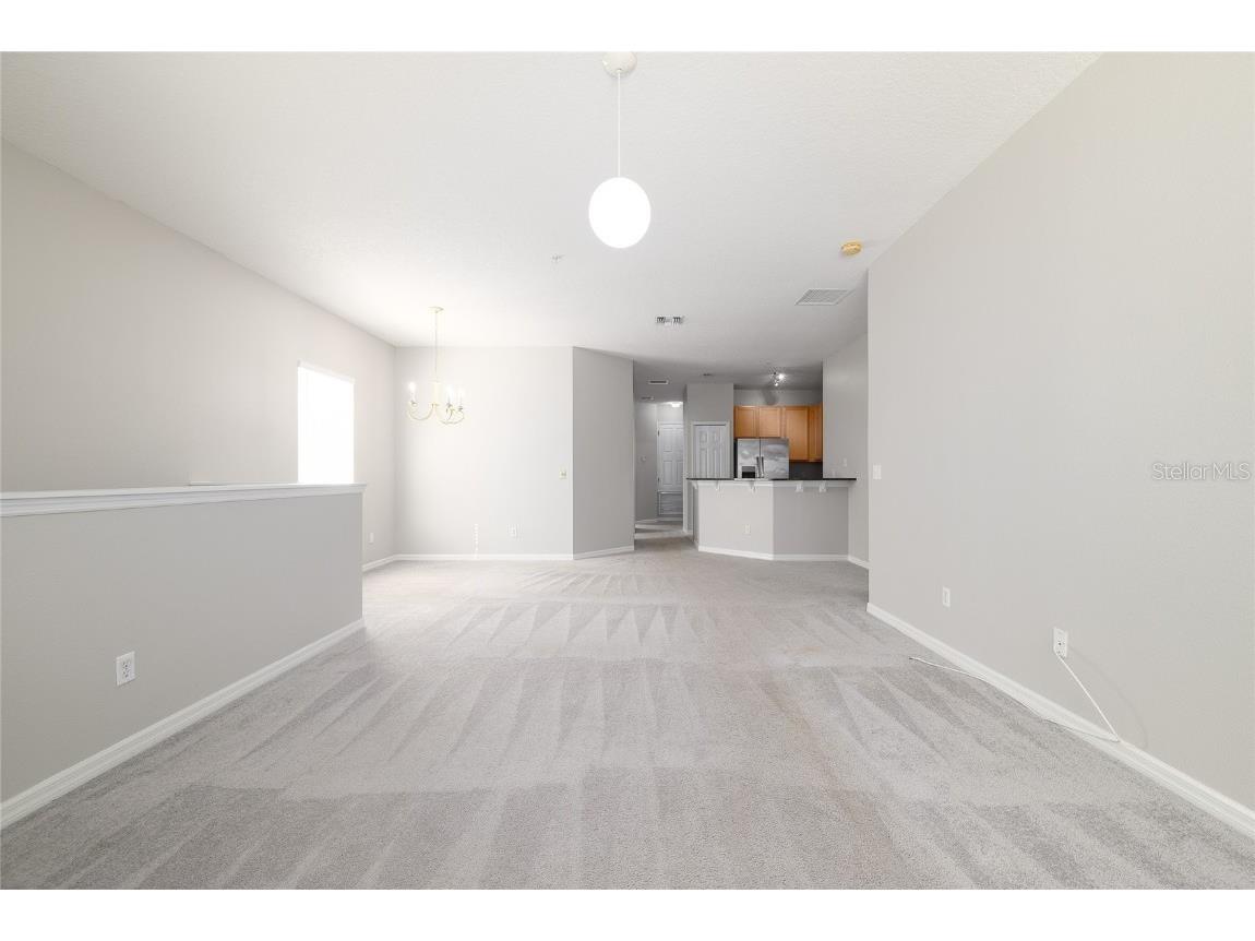 5001 Kirkland Way #5001 Lake Mary FL 32746 O6361196 image6