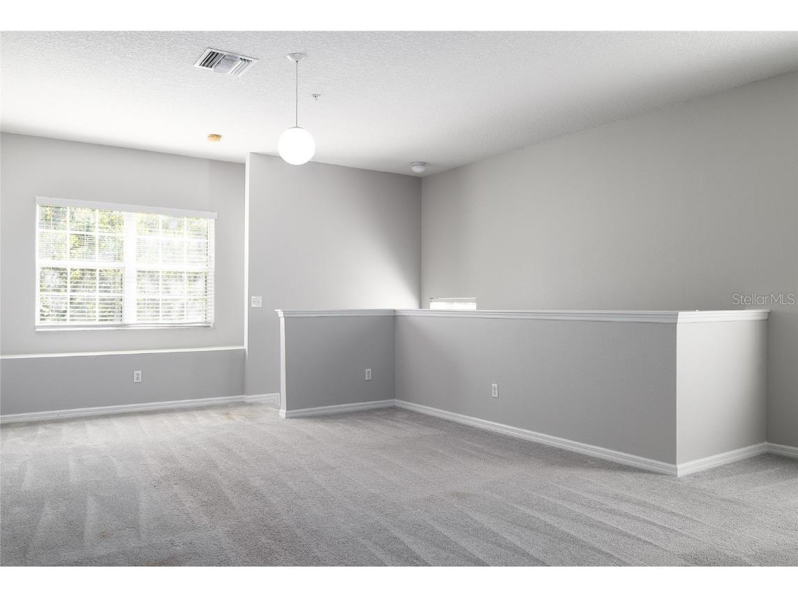 5001 Kirkland Way #5001 Lake Mary FL 32746 O6361196 image7