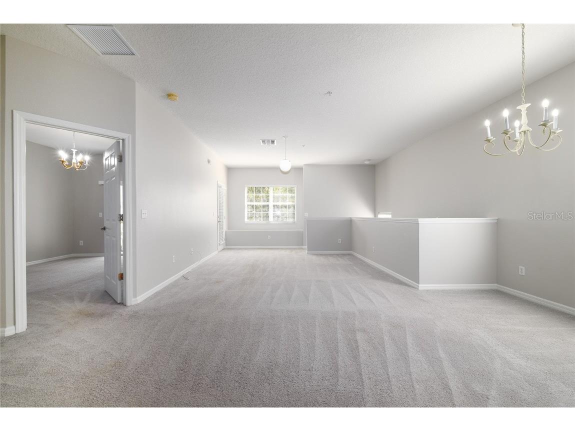 5001 Kirkland Way #5001 Lake Mary FL 32746 O6361196 image8