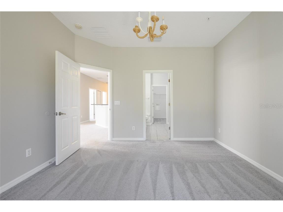 5001 Kirkland Way #5001 Lake Mary FL 32746 O6361196 image9