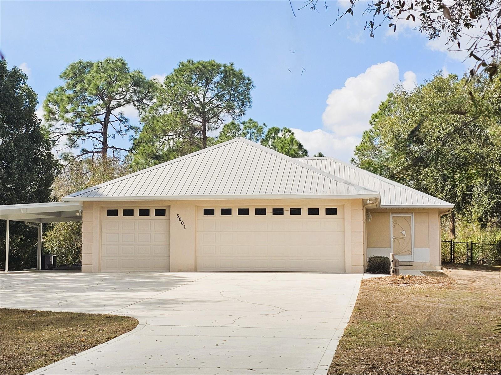 5001 Lakewood Road Sebring FL 33875 OM716369 image1