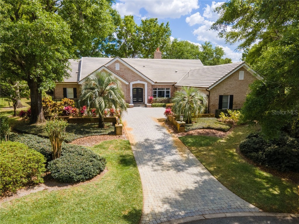 5001 Latrobe Drive Windermere FL 34786 O6097901 image1