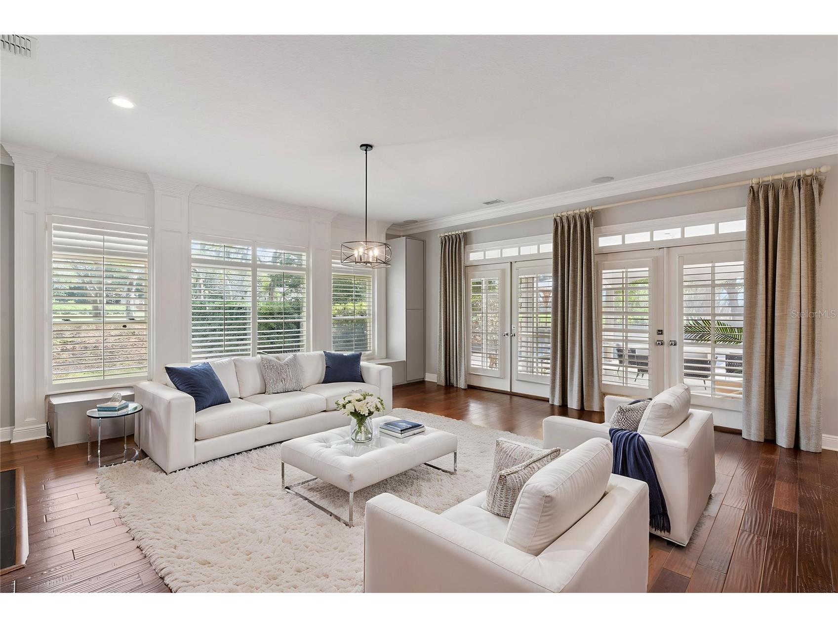 5001 Latrobe Drive Windermere FL 34786 - LAKE BESSIE O6389183 image10