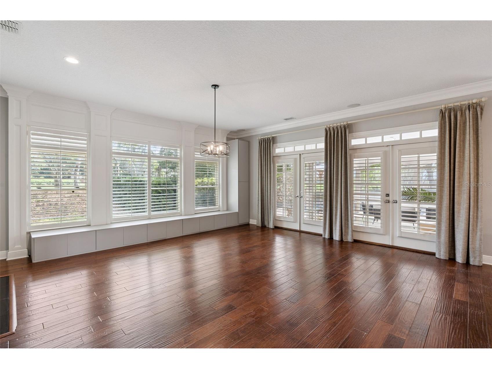 5001 Latrobe Drive Windermere FL 34786 - LAKE BESSIE O6389183 image11