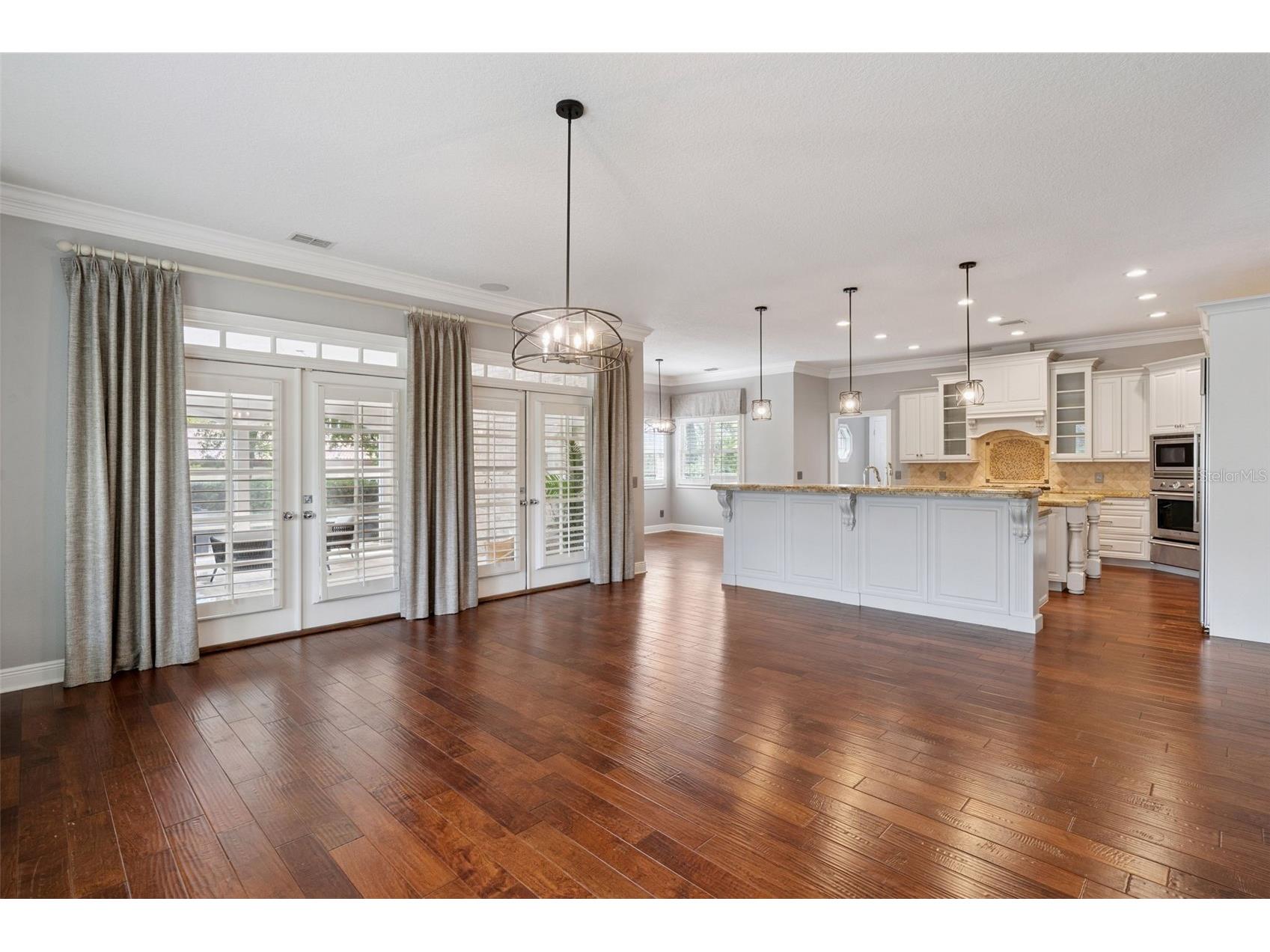 5001 Latrobe Drive Windermere FL 34786 - LAKE BESSIE O6389183 image12