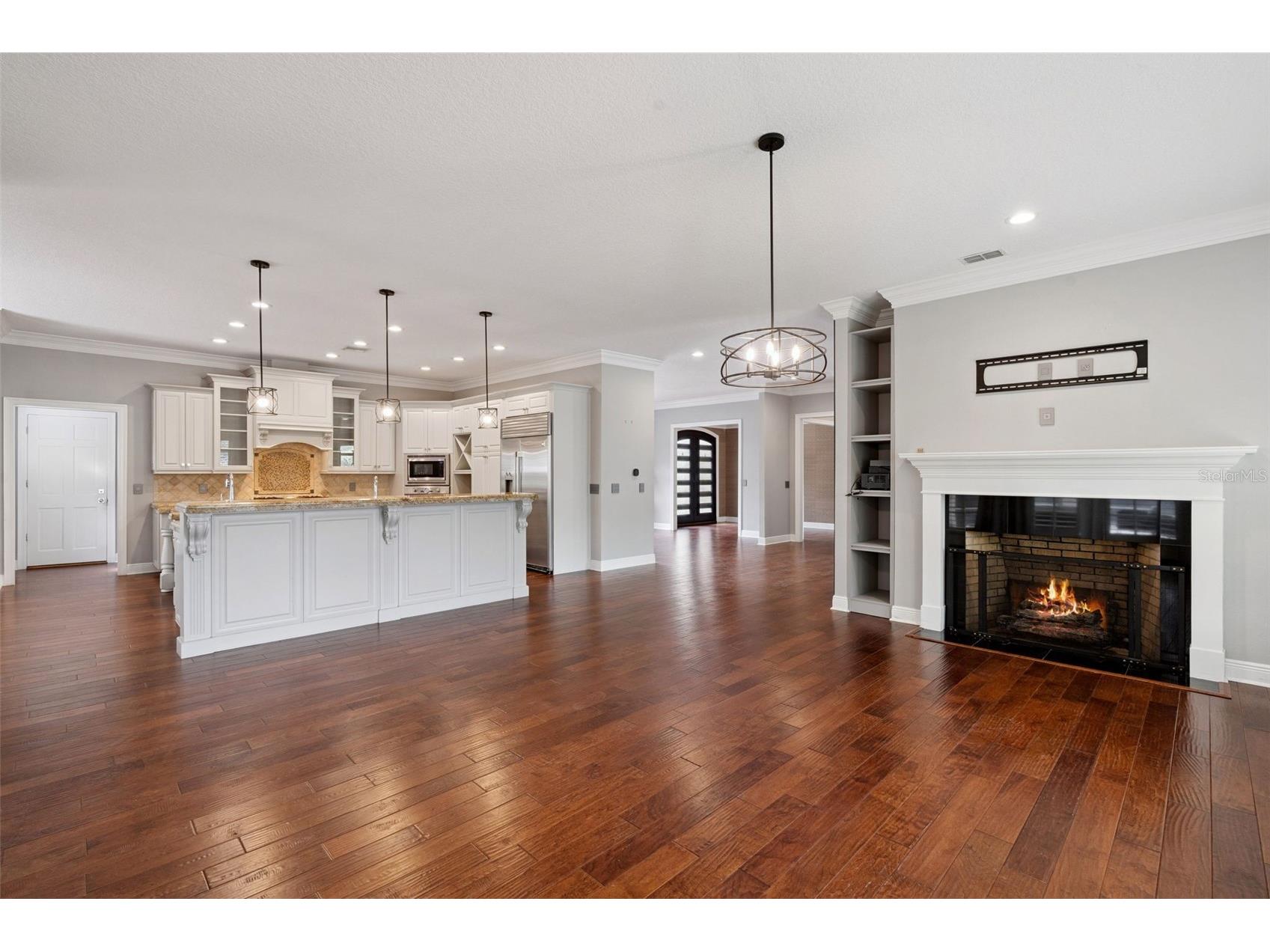 5001 Latrobe Drive Windermere FL 34786 - LAKE BESSIE O6389183 image13