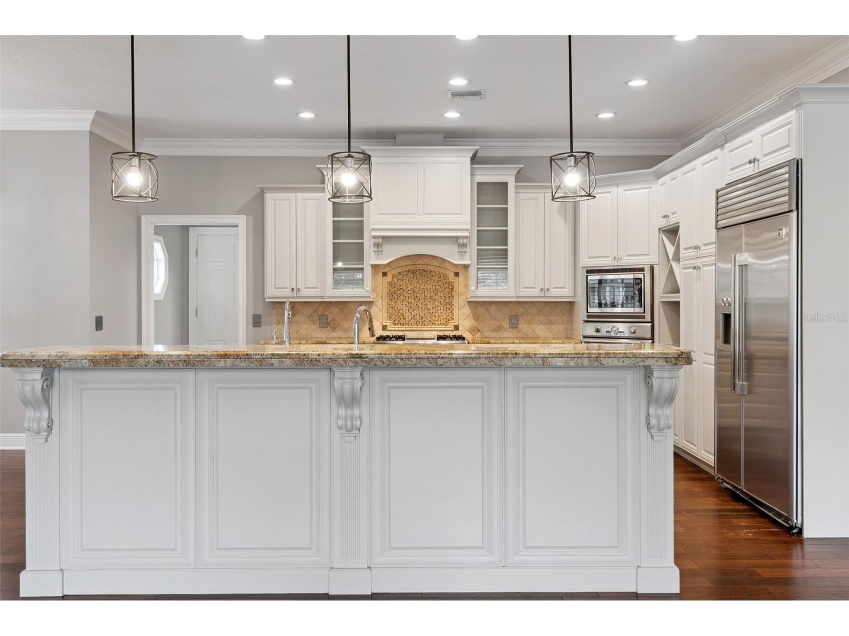 5001 Latrobe Drive Windermere FL 34786 - LAKE BESSIE O6389183 image14