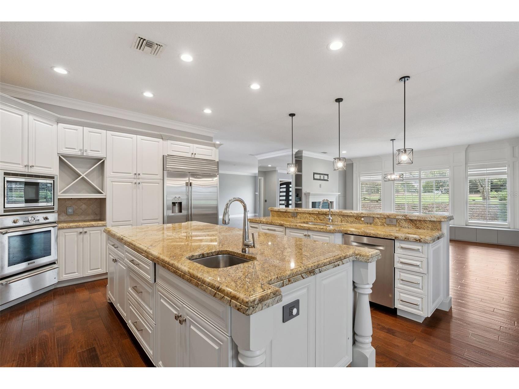 5001 Latrobe Drive Windermere FL 34786 - LAKE BESSIE O6389183 image15