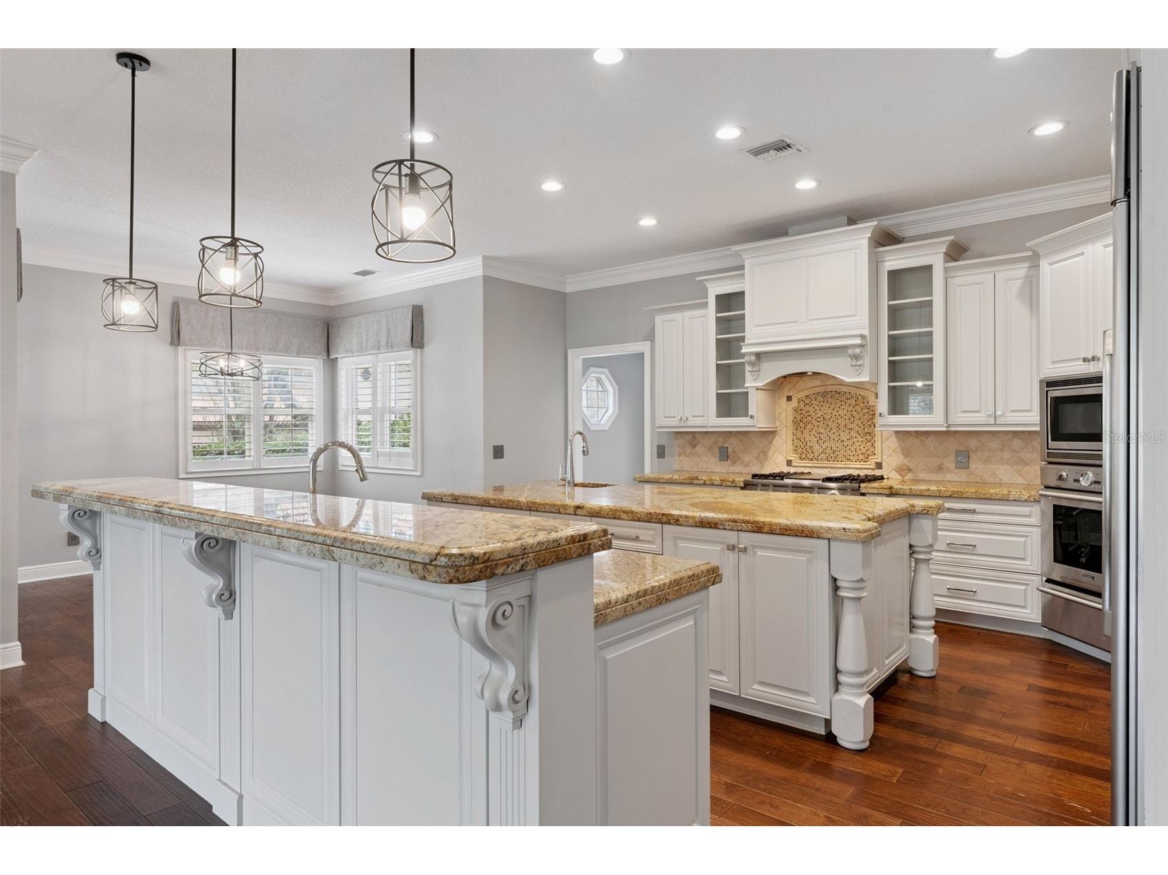 5001 Latrobe Drive Windermere FL 34786 - LAKE BESSIE O6389183 image16