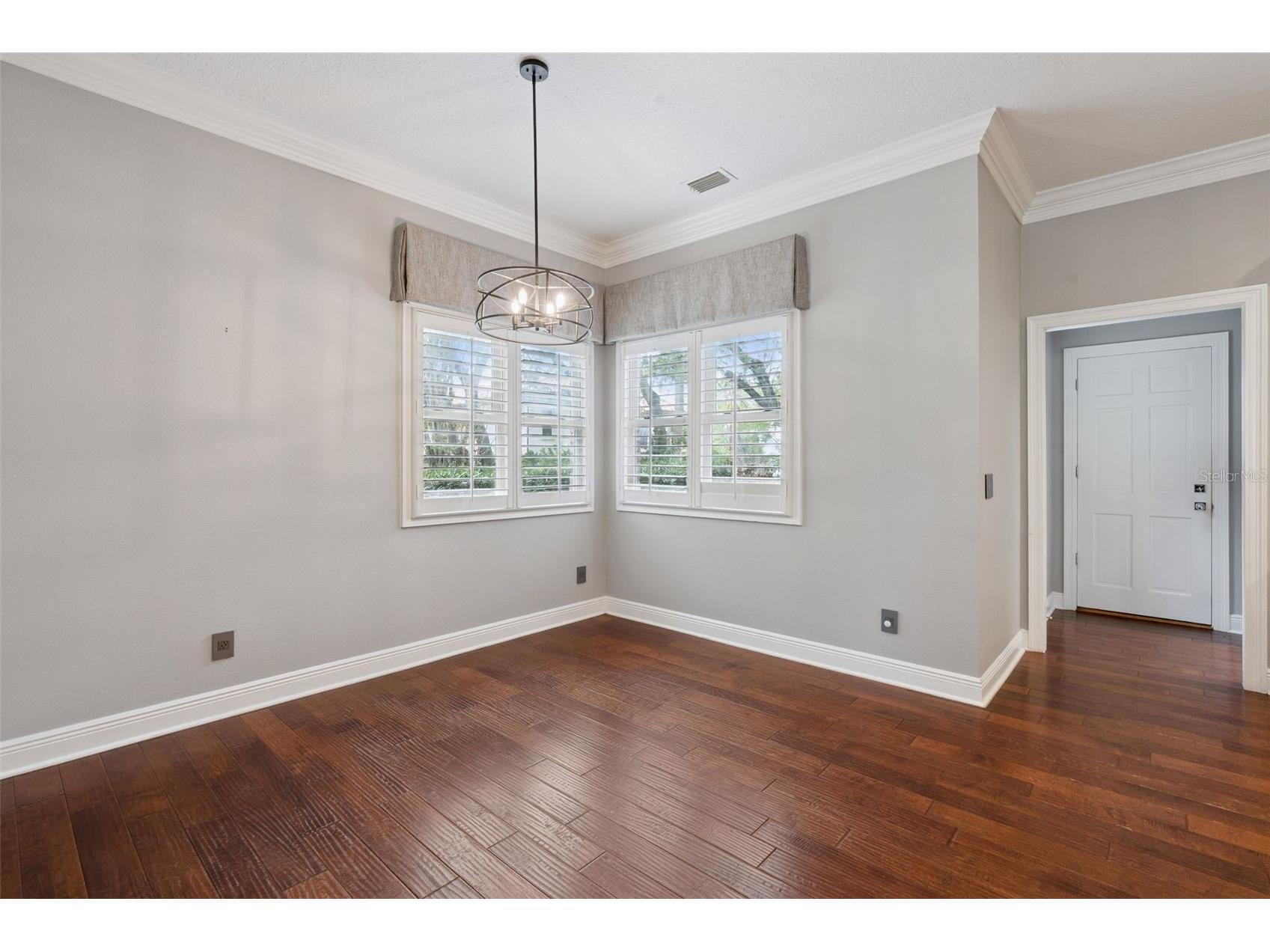 5001 Latrobe Drive Windermere FL 34786 - LAKE BESSIE O6389183 image17