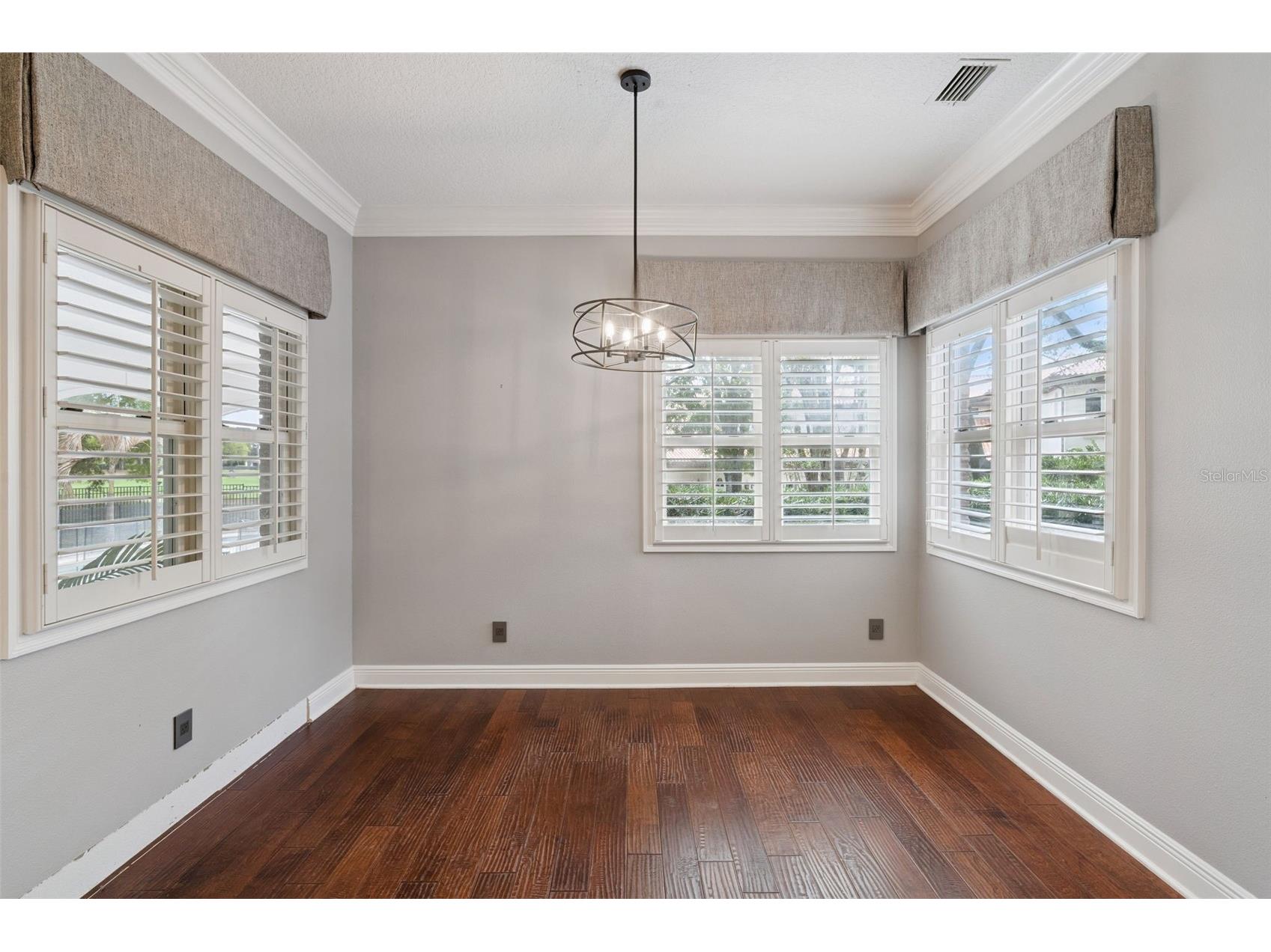 5001 Latrobe Drive Windermere FL 34786 - LAKE BESSIE O6389183 image18