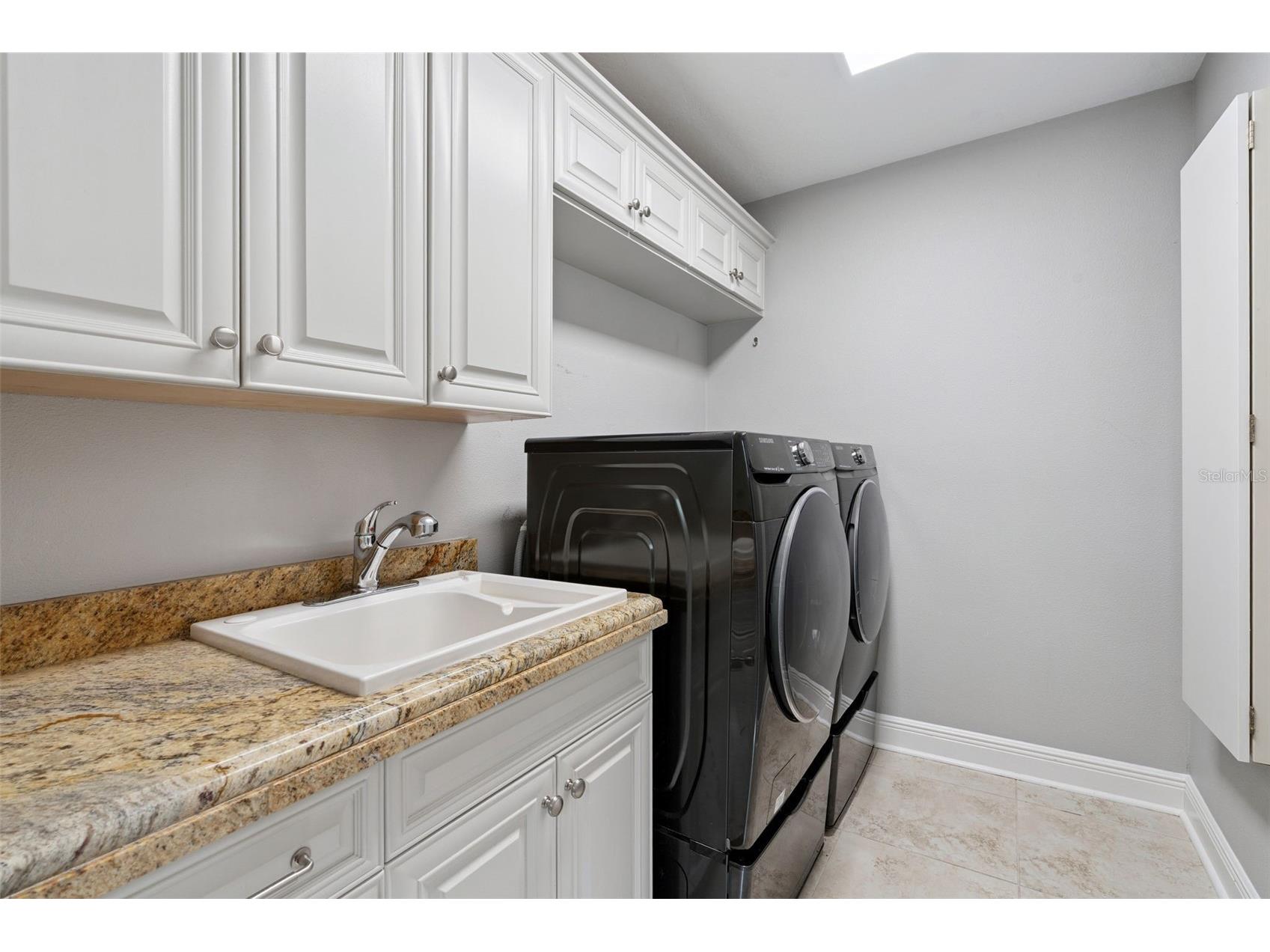 5001 Latrobe Drive Windermere FL 34786 - LAKE BESSIE O6389183 image19