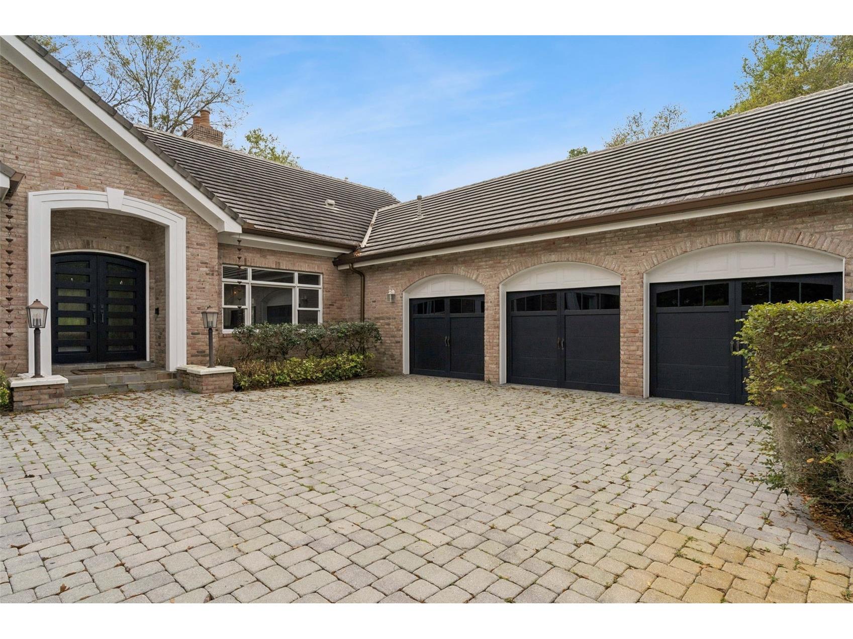 5001 Latrobe Drive Windermere FL 34786 - LAKE BESSIE O6389183 image2