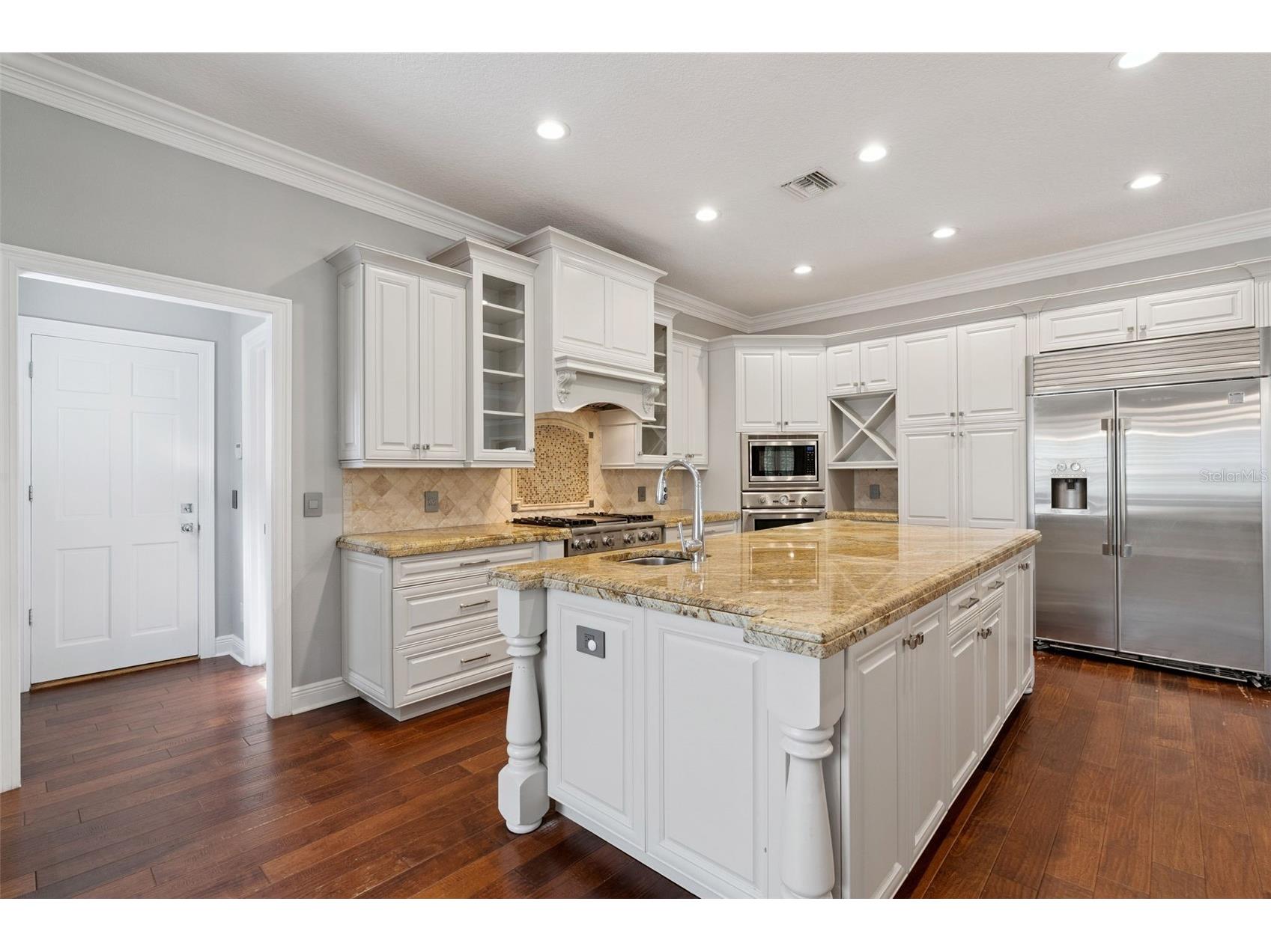 5001 Latrobe Drive Windermere FL 34786 - LAKE BESSIE O6389183 image20