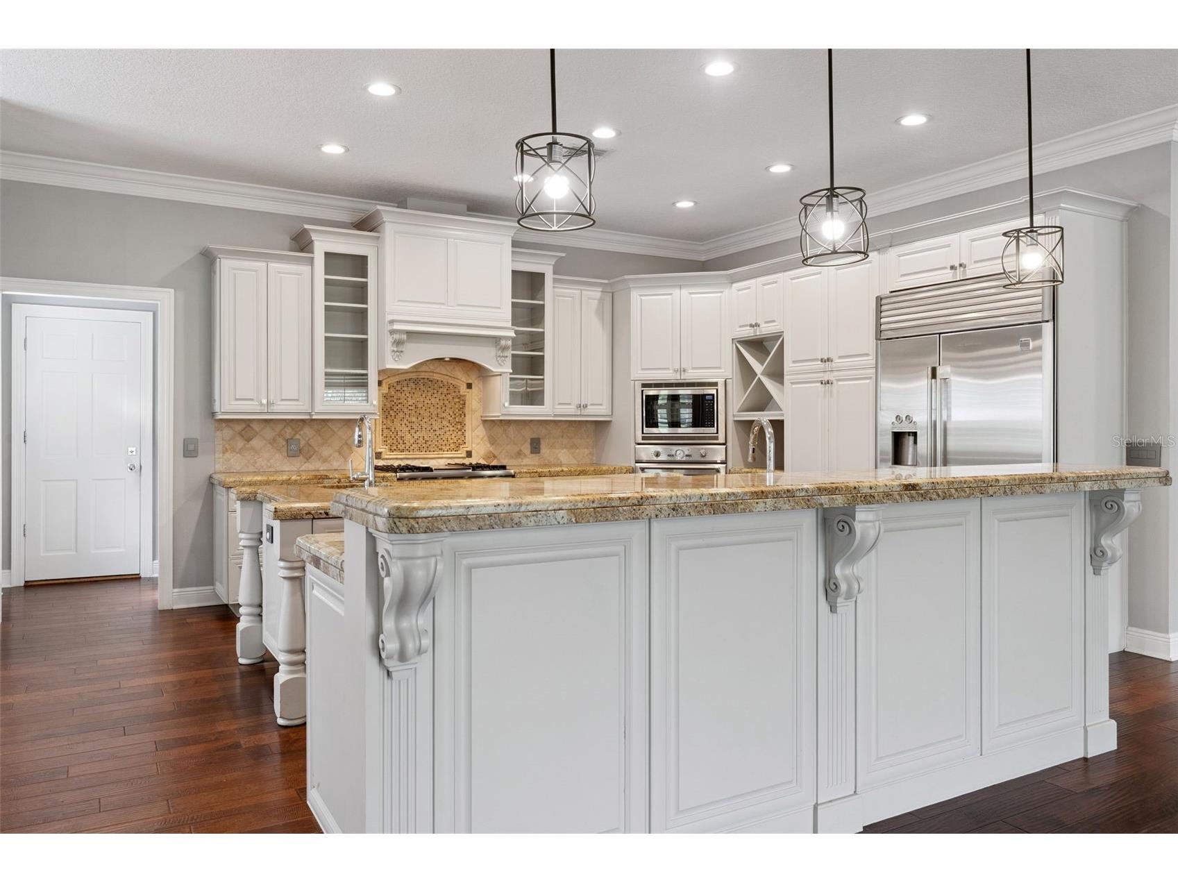 5001 Latrobe Drive Windermere FL 34786 - LAKE BESSIE O6389183 image21