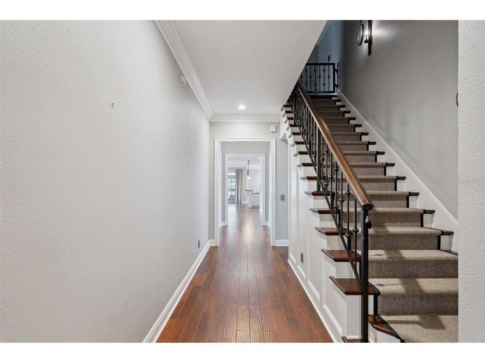 5001 Latrobe Drive Windermere FL 34786 - LAKE BESSIE O6389183 image22