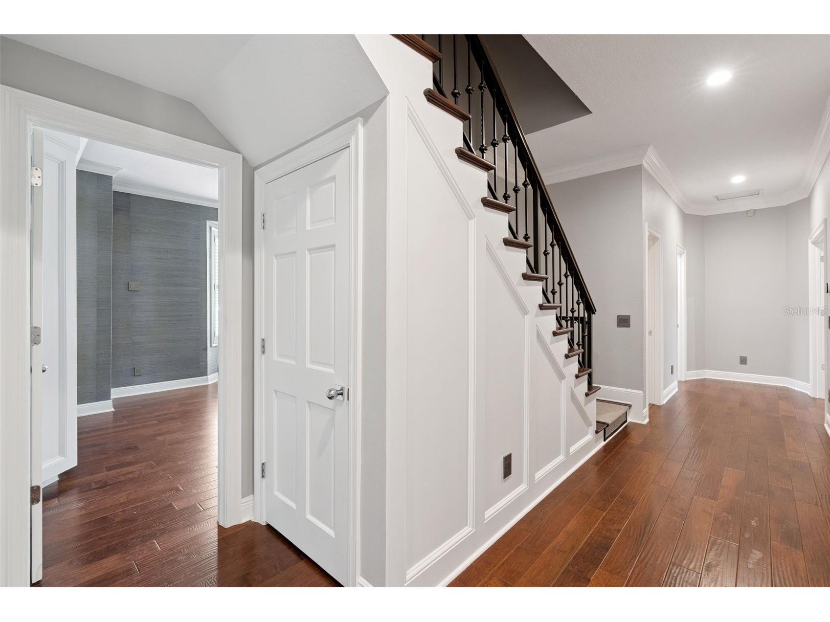 5001 Latrobe Drive Windermere FL 34786 - LAKE BESSIE O6389183 image23