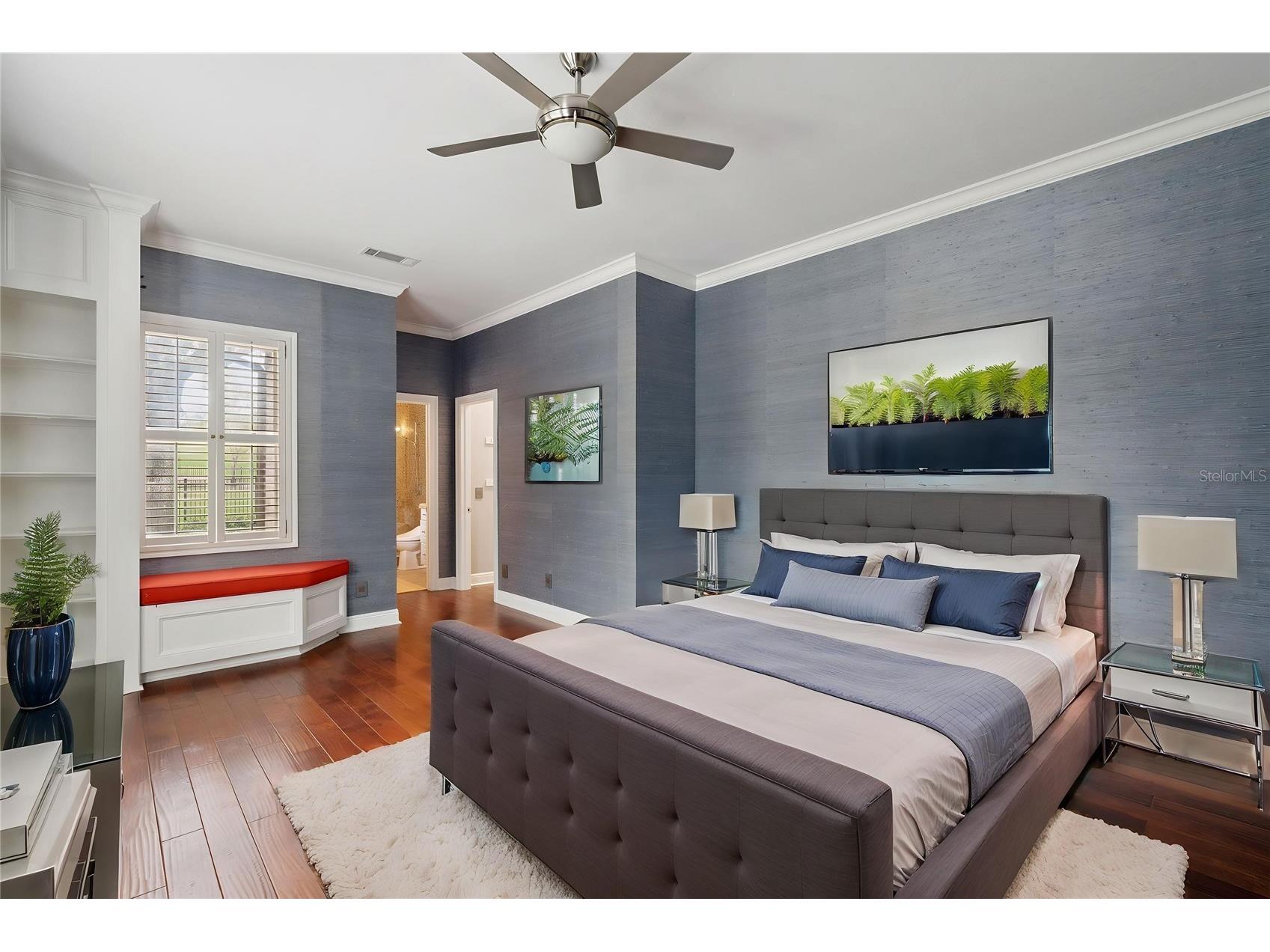 5001 Latrobe Drive Windermere FL 34786 - LAKE BESSIE O6389183 image24