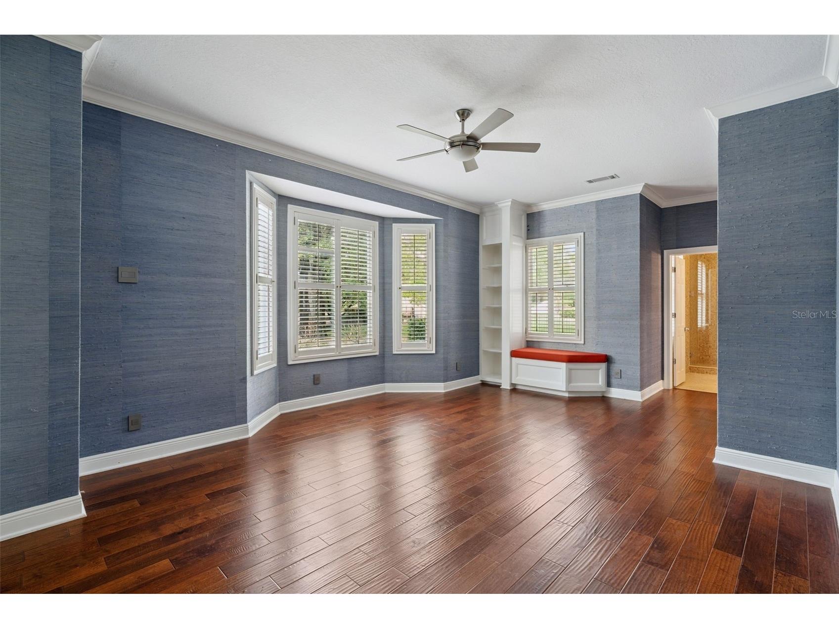 5001 Latrobe Drive Windermere FL 34786 - LAKE BESSIE O6389183 image25