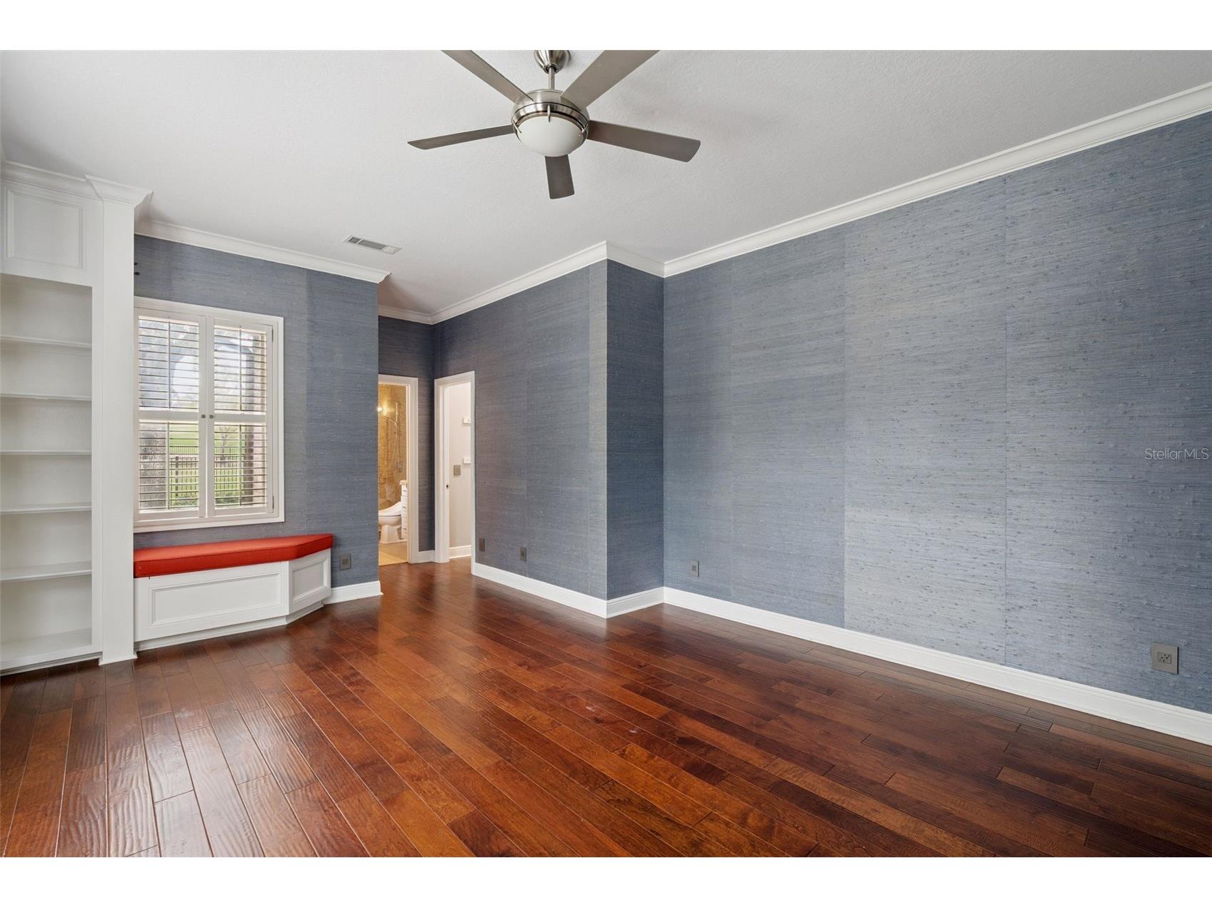 5001 Latrobe Drive Windermere FL 34786 - LAKE BESSIE O6389183 image26