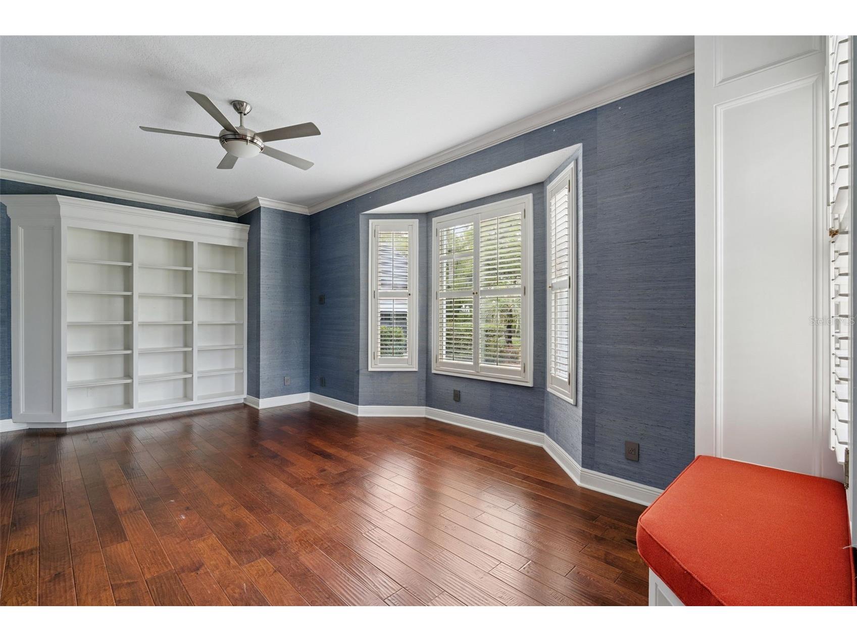 5001 Latrobe Drive Windermere FL 34786 - LAKE BESSIE O6389183 image27