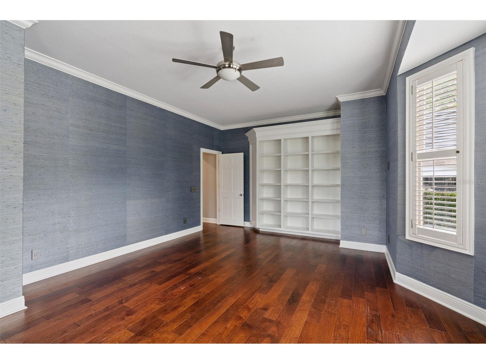 5001 Latrobe Drive Windermere FL 34786 - LAKE BESSIE O6389183 image28