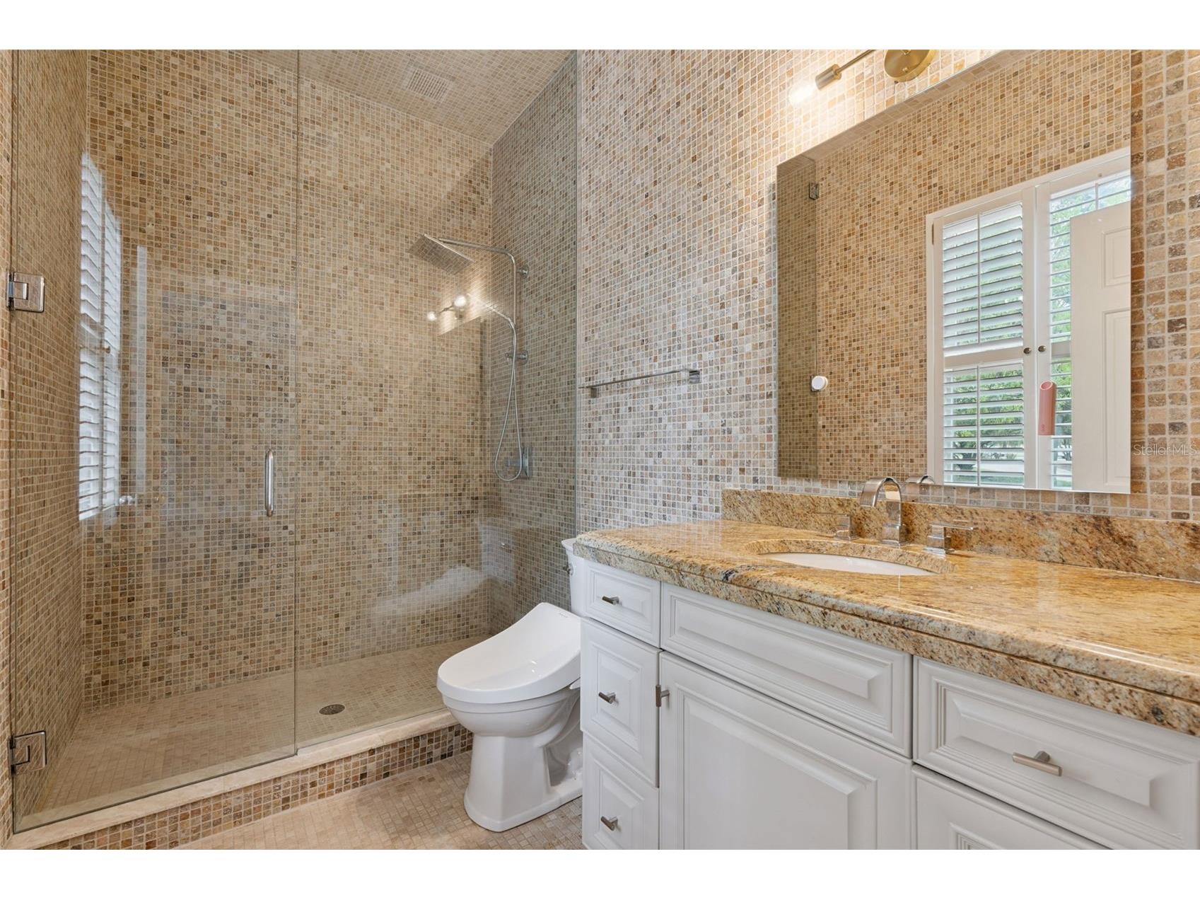 5001 Latrobe Drive Windermere FL 34786 - LAKE BESSIE O6389183 image29