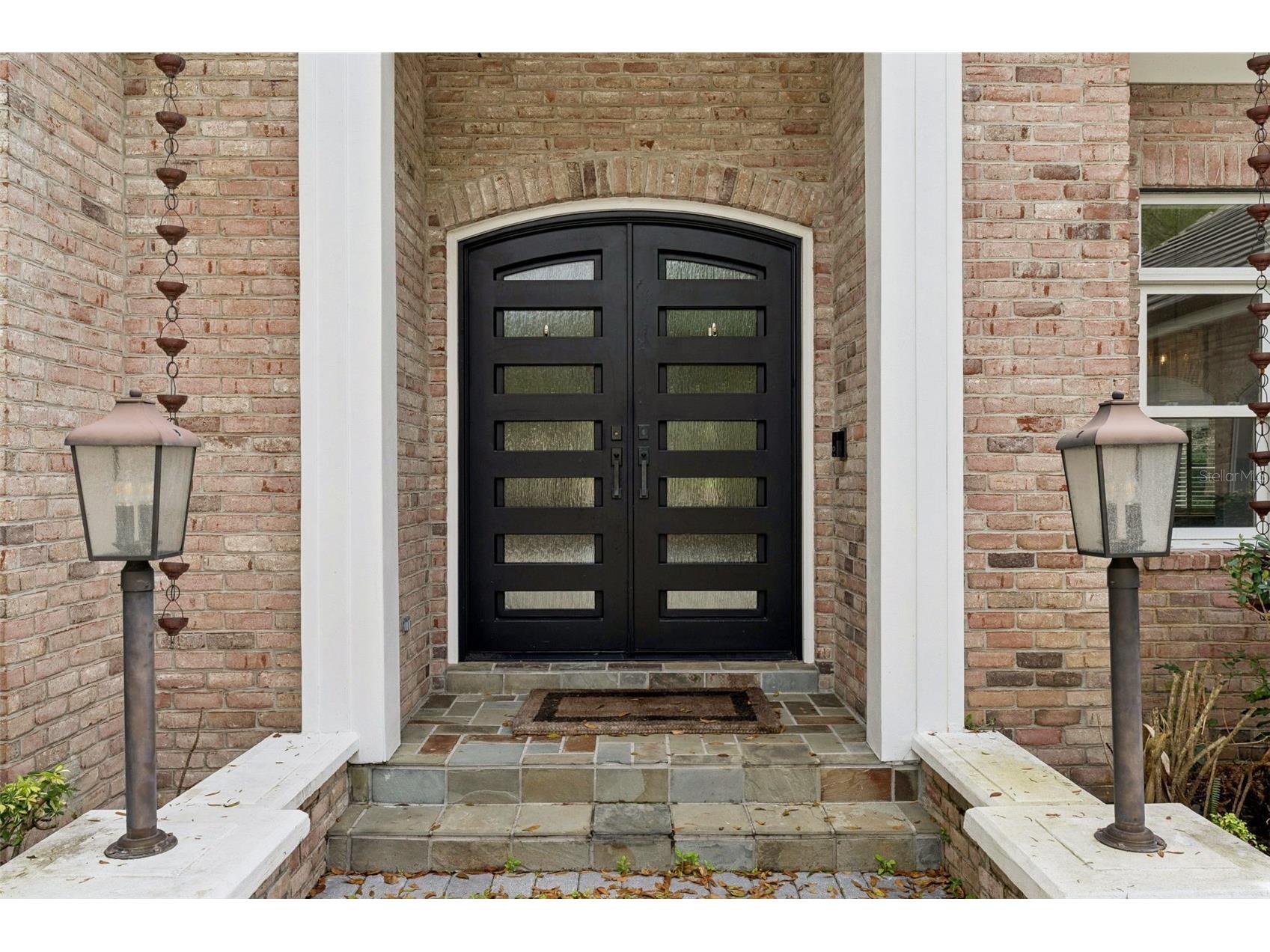 5001 Latrobe Drive Windermere FL 34786 - LAKE BESSIE O6389183 image3