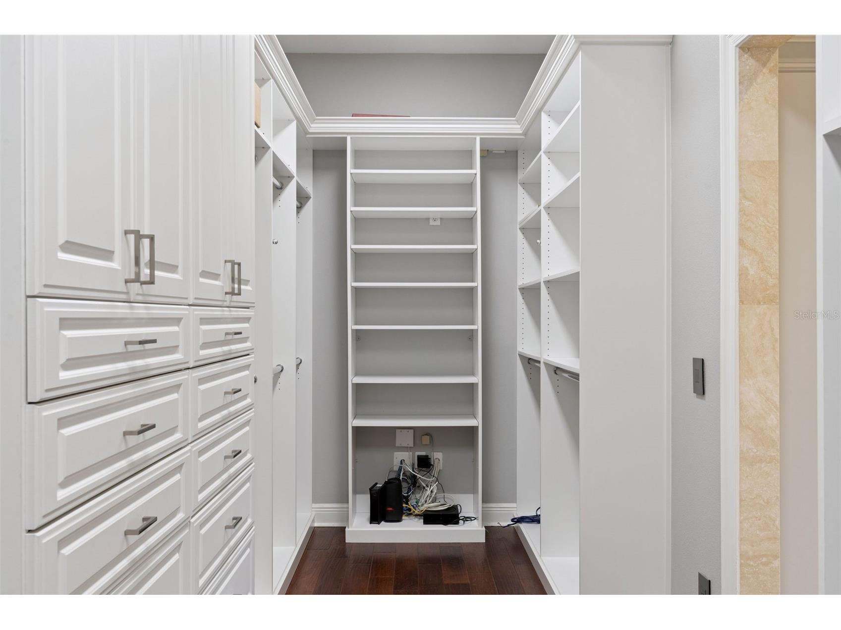 5001 Latrobe Drive Windermere FL 34786 - LAKE BESSIE O6389183 image30